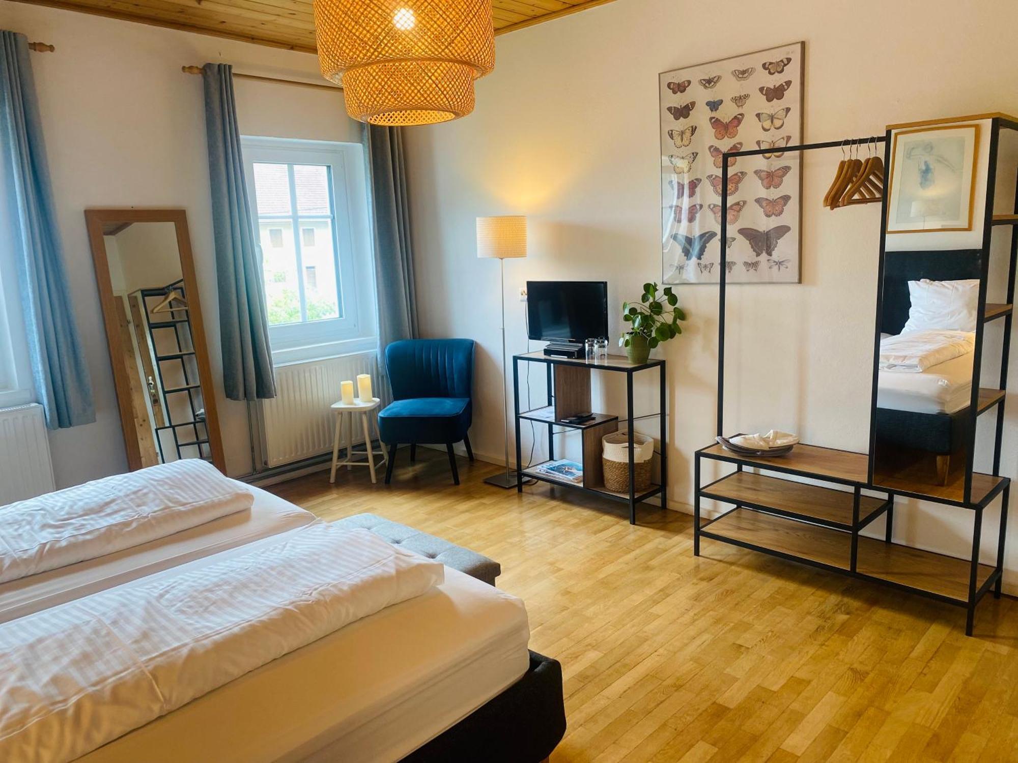 Haus 26 Weissbriach Bed & Breakfast ภายนอก รูปภาพ